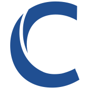 classeq.co.uk favicon
