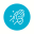 cleancomplete.nl favicon