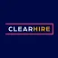 clearhire.co.uk favicon