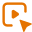 clicklyapp.com favicon