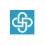 clinicalsupportsolutions.co.uk favicon