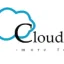 cloudypedia.com favicon