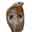 cobrapest.com favicon