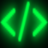 code-10.co.uk favicon