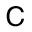 colinskeirs.com favicon