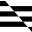 collegia.co.uk favicon