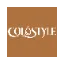 colostyle.com favicon