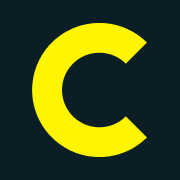 comdirect.de favicon