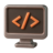 commutatio.ai favicon