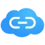 companydata.tsujigawa.com favicon