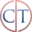 conmigotravels.com favicon