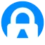 continueaccess.com favicon