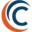 cool-air.nl favicon