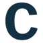 copenhagenbygeorge.com favicon