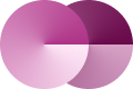 corporatecreations.com favicon