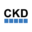 creative-kitchen-design.co.uk favicon