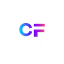creativeflow.pt favicon