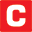 crucialmusic.com favicon
