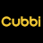 cubbicars.co.za favicon