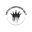 customchampionshipbelt.com favicon