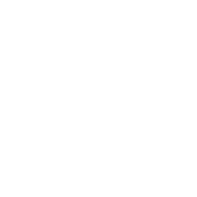 cvwriter.qa favicon