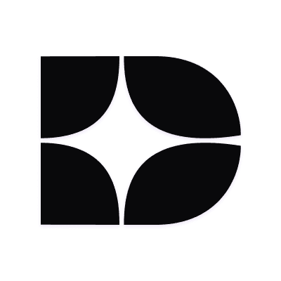 dabud.ai favicon