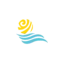 dammusotramonto.it favicon