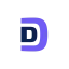 datadolphin.co.uk favicon