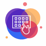 dataentrycourse.com favicon