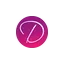 davenportsmedia.co.uk favicon