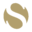 davidsalisbury.com favicon