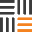 de-pvcexpert.nl favicon