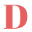 deeove.com favicon