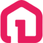 deliver1.co.uk favicon