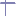 denaaimachinezaak.nl favicon