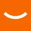 dentistadentico.it favicon