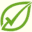 desherbantvertjardin.fr favicon