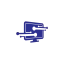 destock-informatique.com favicon