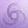 deucis.com favicon