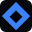 diamondshinepro.ca favicon