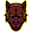differentbreedcoaching.com favicon