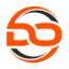 digitalops.in favicon