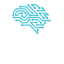 digitsminds.com favicon