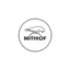 dinlokalebedemand.dk favicon