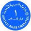 dirhamaday.com favicon