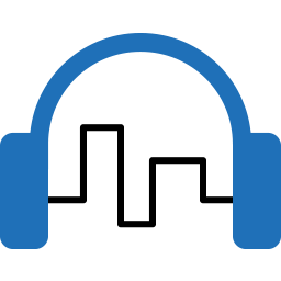 djcity.com.au favicon