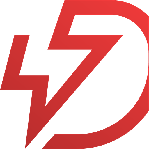 djukaelectrics.co.uk favicon