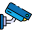 dmsspc.com favicon