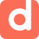 dontpayfull.com favicon