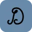 dreamysgroup.co.uk favicon